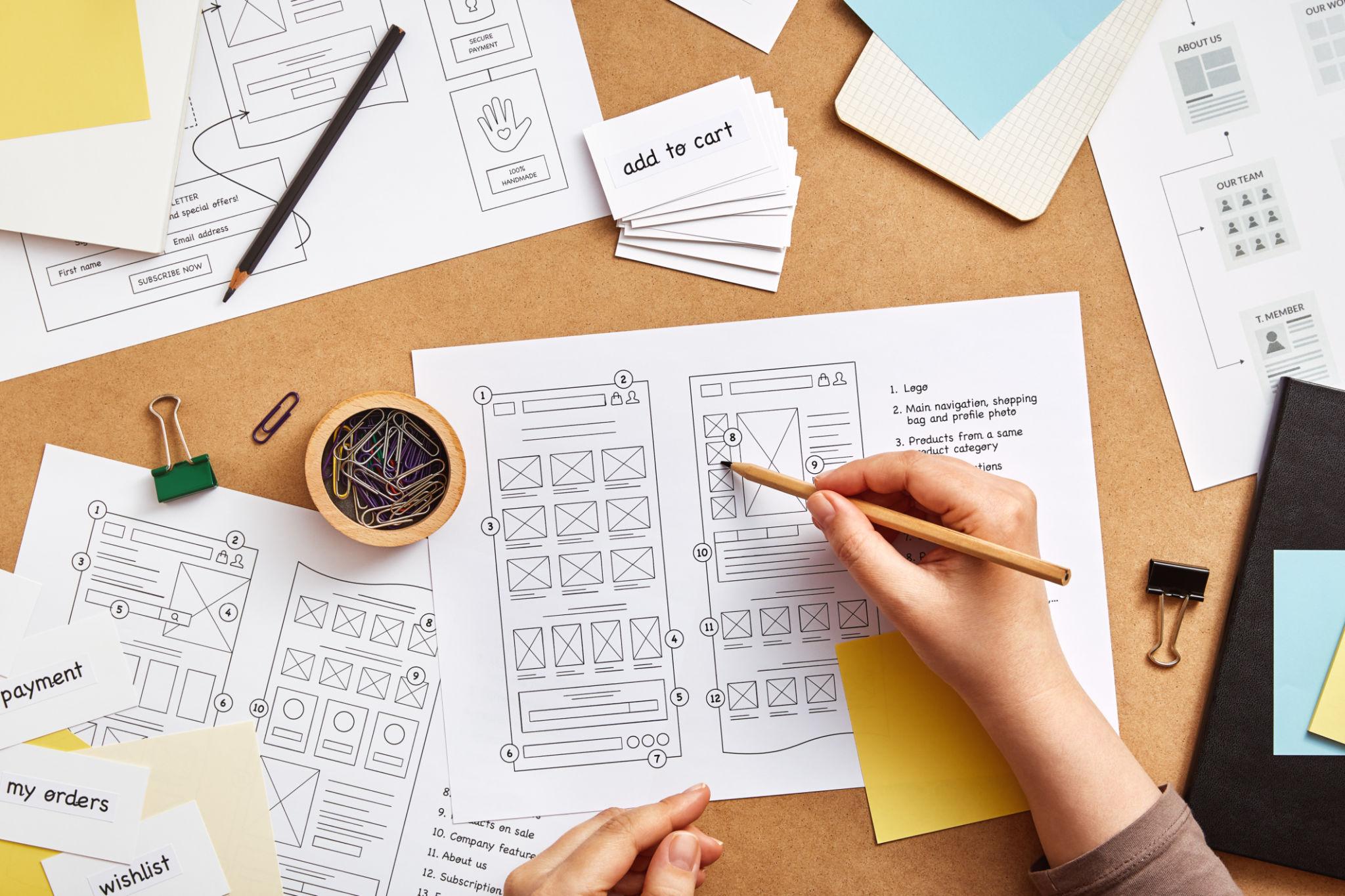 Why Your Business Needs a Website in 2026
